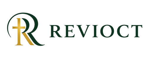 Revioct