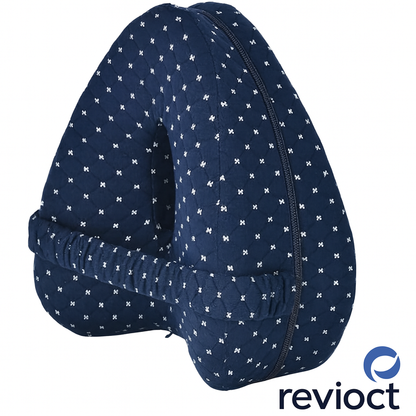 Revioct™ Knee Pillow