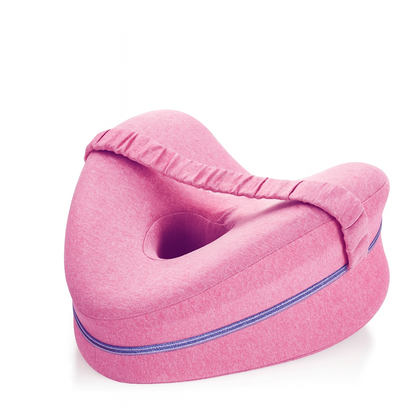 Revioct™ Knee Pillow