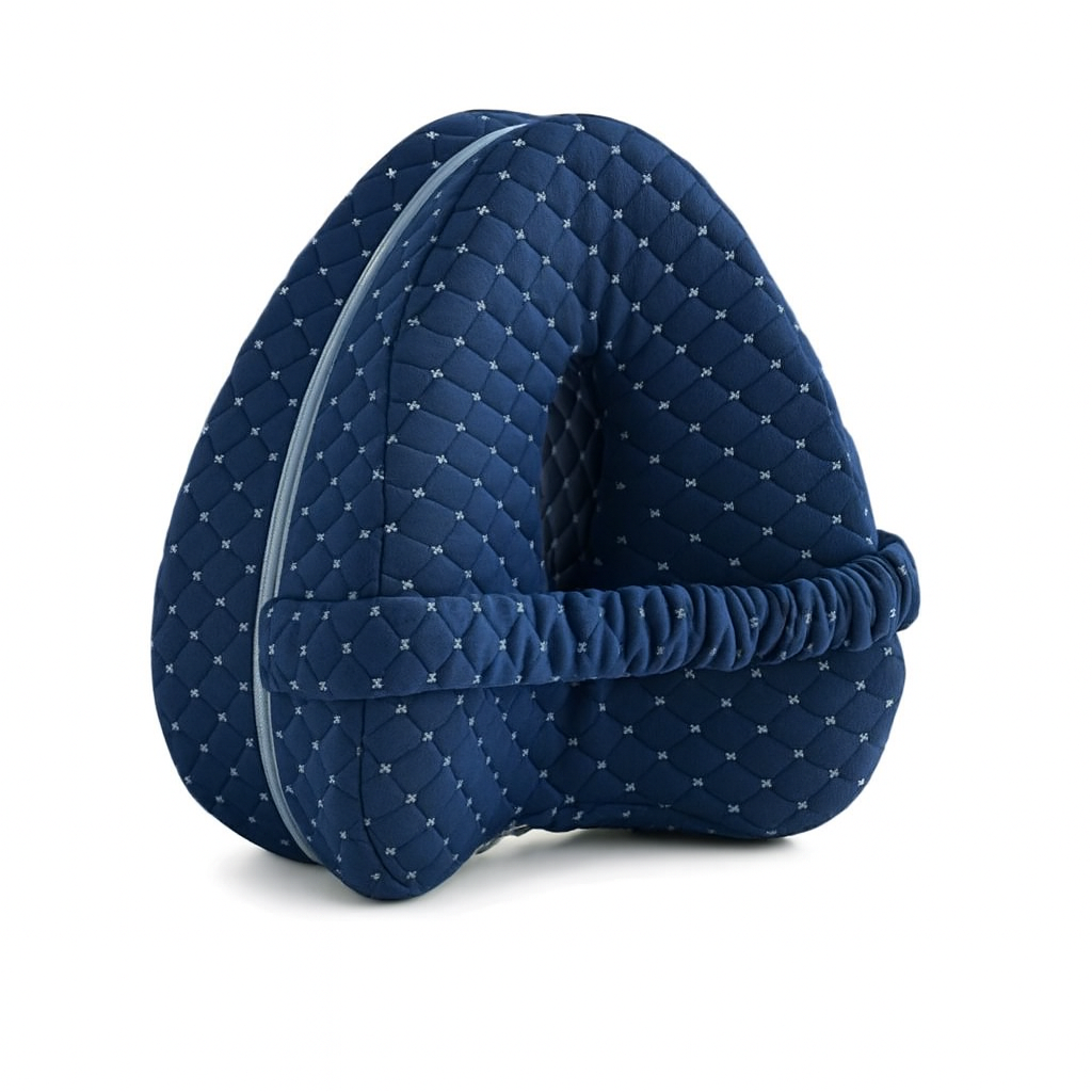 Revioct™ Knee Pillow