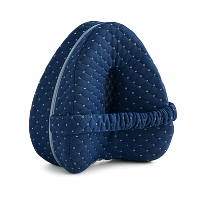 Revioct™ Knee Pillow