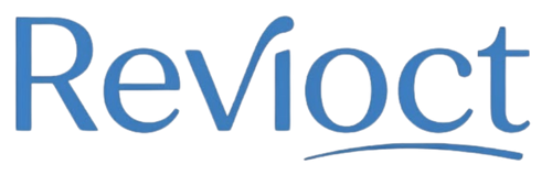 Revioct