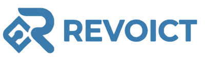 Revioct